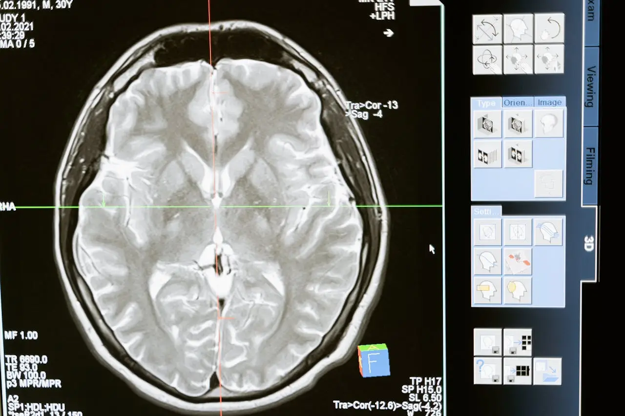 How does Mindfulness Meditation Transform the Brain, Influence Ethical Behavior, and Relate to Nonduality